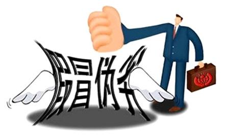 為什么要做寵物食品防偽標(biāo)簽？寵物食品防偽標(biāo)簽怎么做？