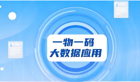 防偽標(biāo)簽制作大公開，真?zhèn)瘟⒈娴拿卦E
