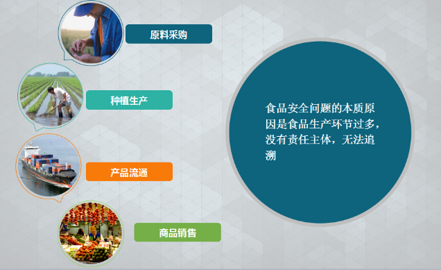 防偽標(biāo)簽印刷廠家經(jīng)驗(yàn)多久？防偽標(biāo)簽技術(shù)成熟嗎？