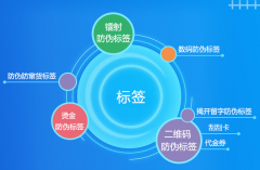 北京防偽標簽印刷，聯(lián)耘防偽以智能化信息內(nèi)容技術為基本